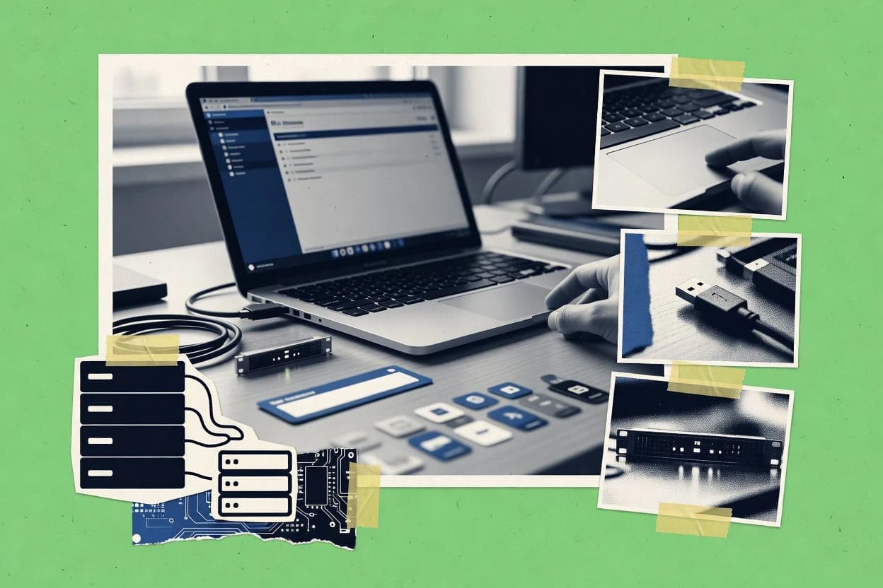 Top 10 Best Mxm Software of 2026