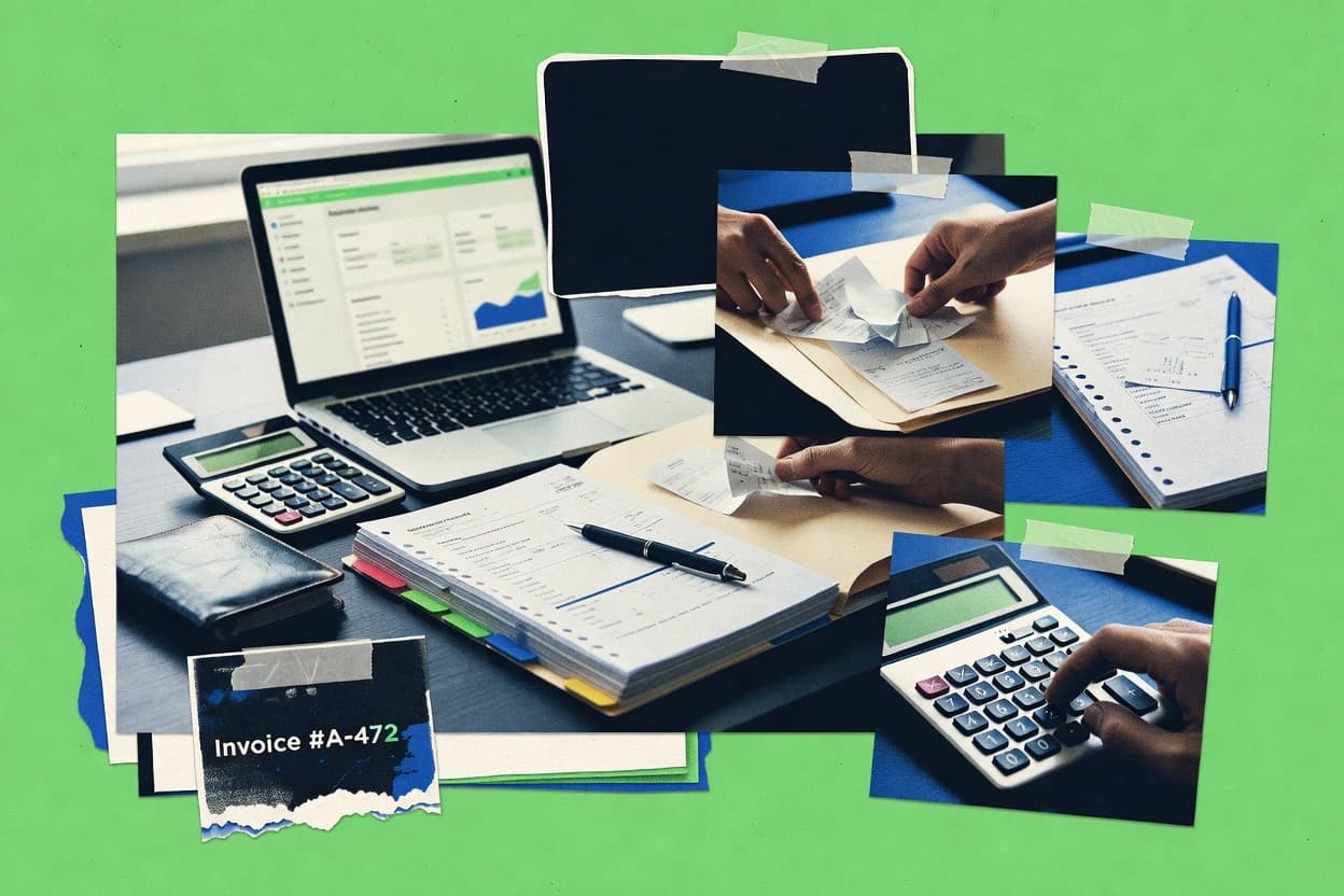 Top 10 Best My Books Accounting Software of 2026