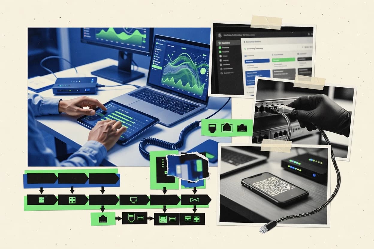 Top 10 Best Marketing Technology Services of 2026