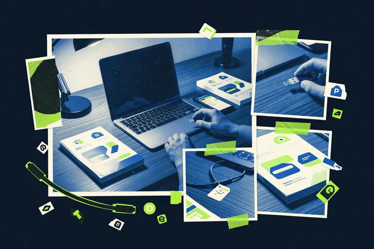 Top 10 Best My Software of 2026