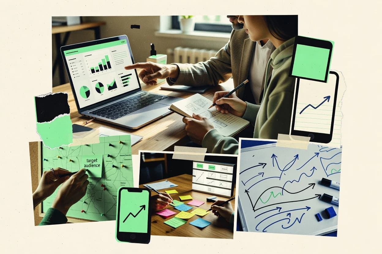 Top 10 Best Marketing Tutoring Services of 2026