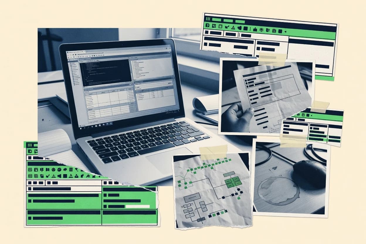 Top 10 Best Mysql Editor Software of 2026