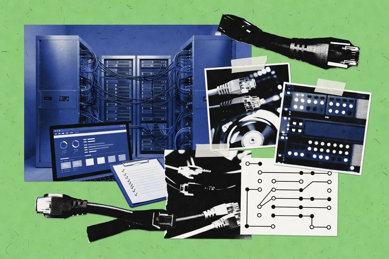 Top 10 Best Mysql Replication Software of 2026