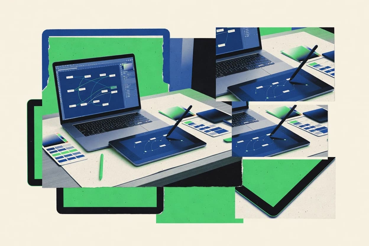Top 10 Best N Design Software of 2026