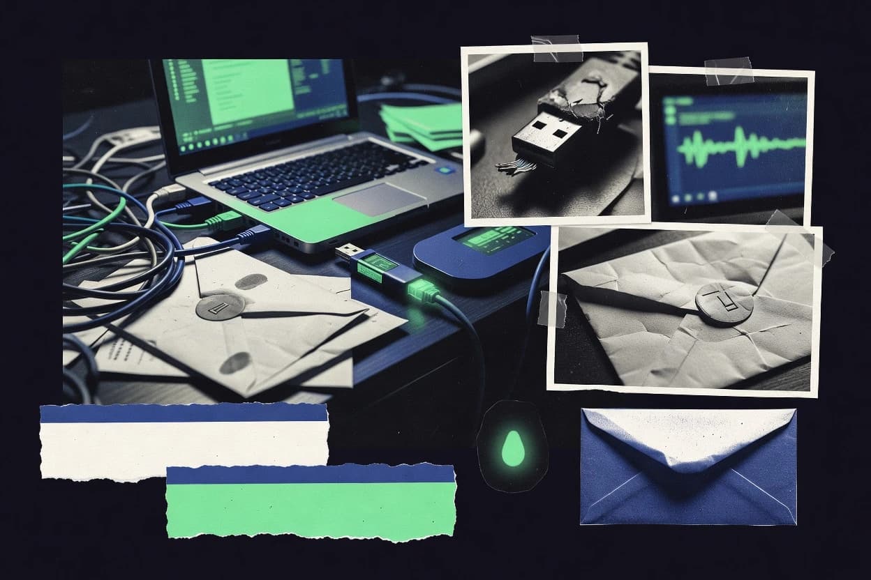 Top 10 Best Mystery Software of 2026
