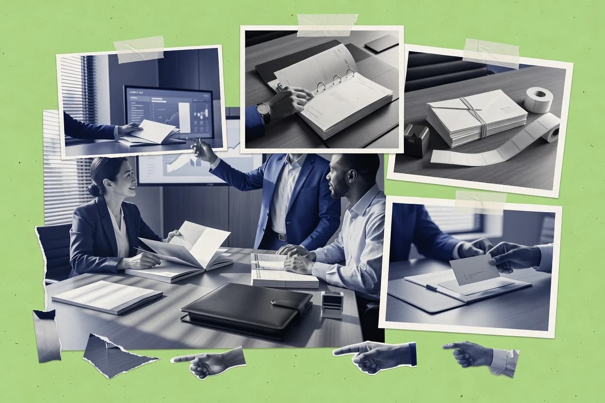 Top 10 Best Marketing Wealth Management Services of 2026