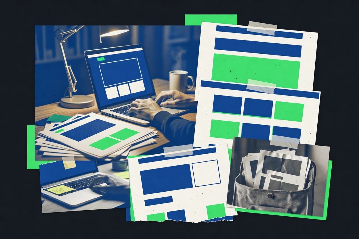 Top 10 Best Marketing Web Design Services of 2026