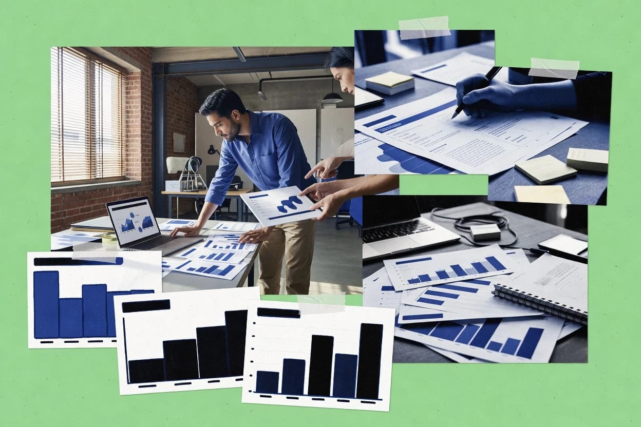 Top 10 Best Marketo Consulting Services of 2026