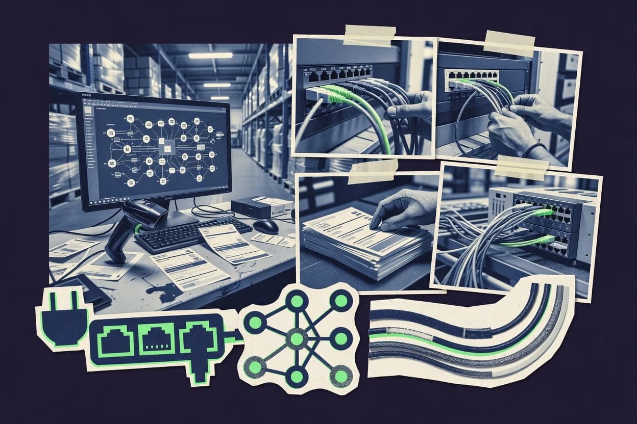 Top 10 Best Marketplace Integration Services of 2026