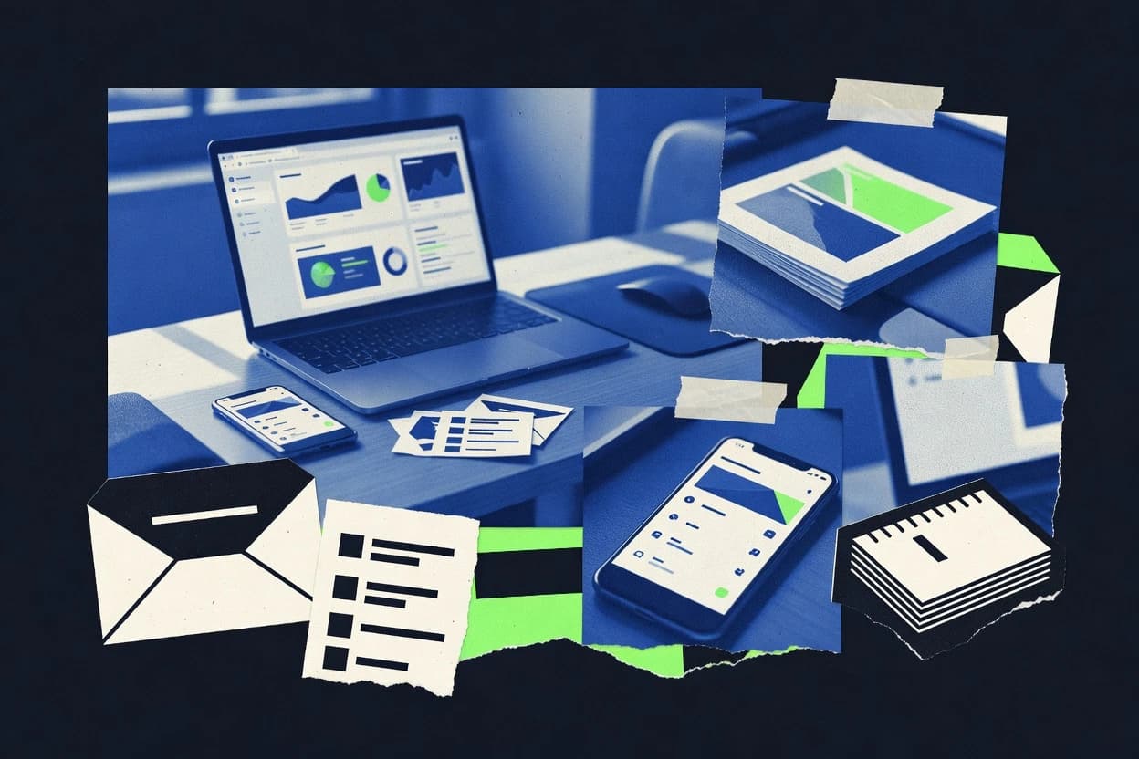 Top 10 Best Name Application Software of 2026