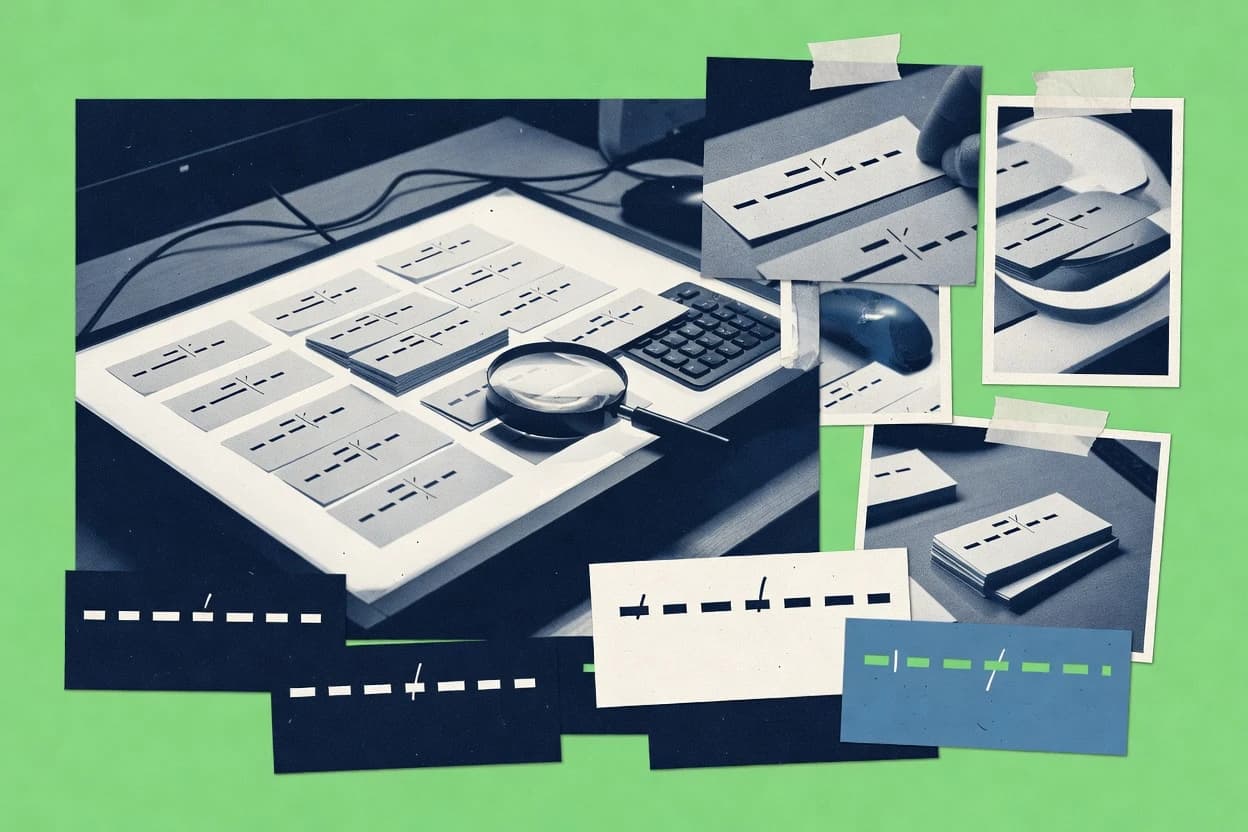 Top 10 Best Name Matching Software of 2026