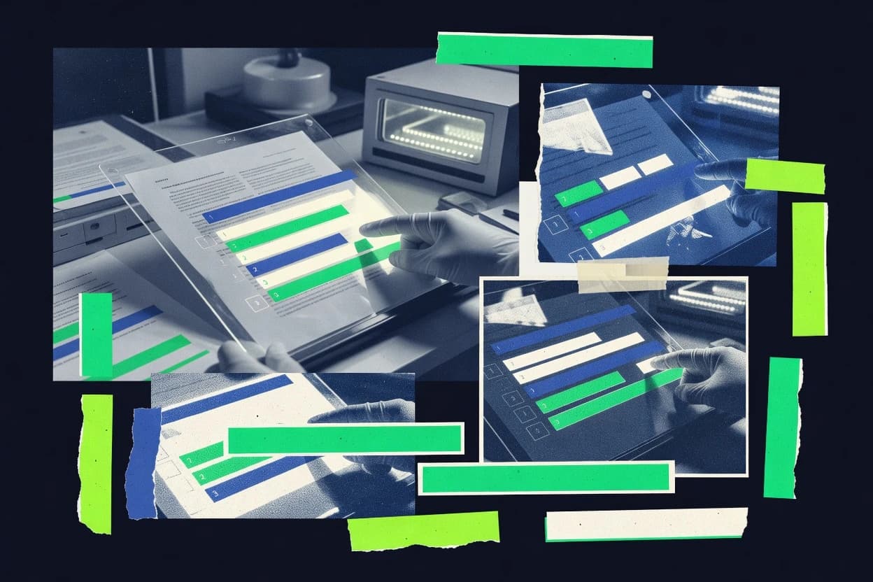 Top 10 Best Named Entity Recognition Software of 2026
