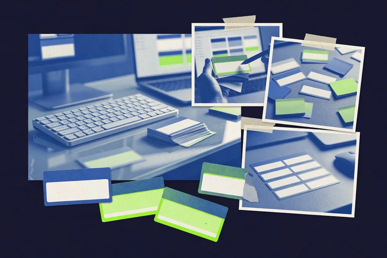 Top 10 Best Naming Software of 2026