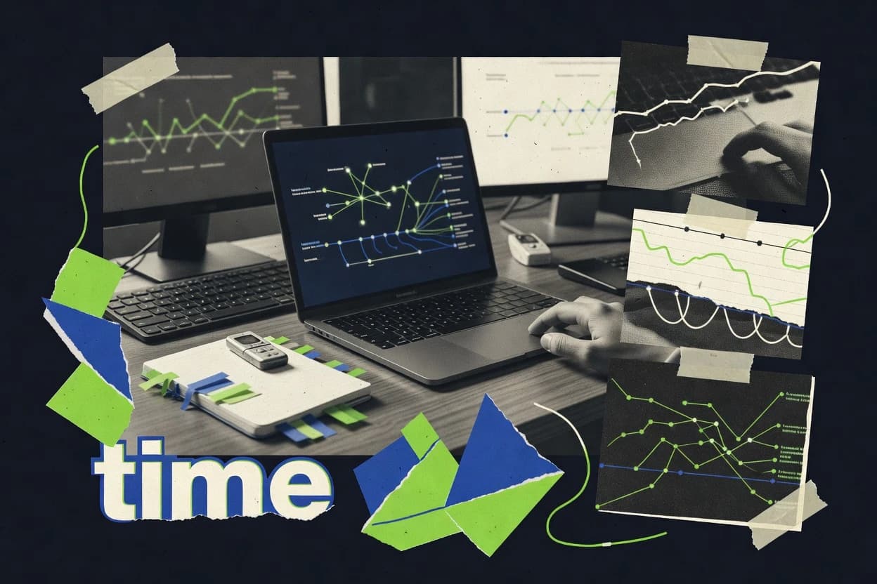 Top 10 Best Narrative Analysis Software of 2026