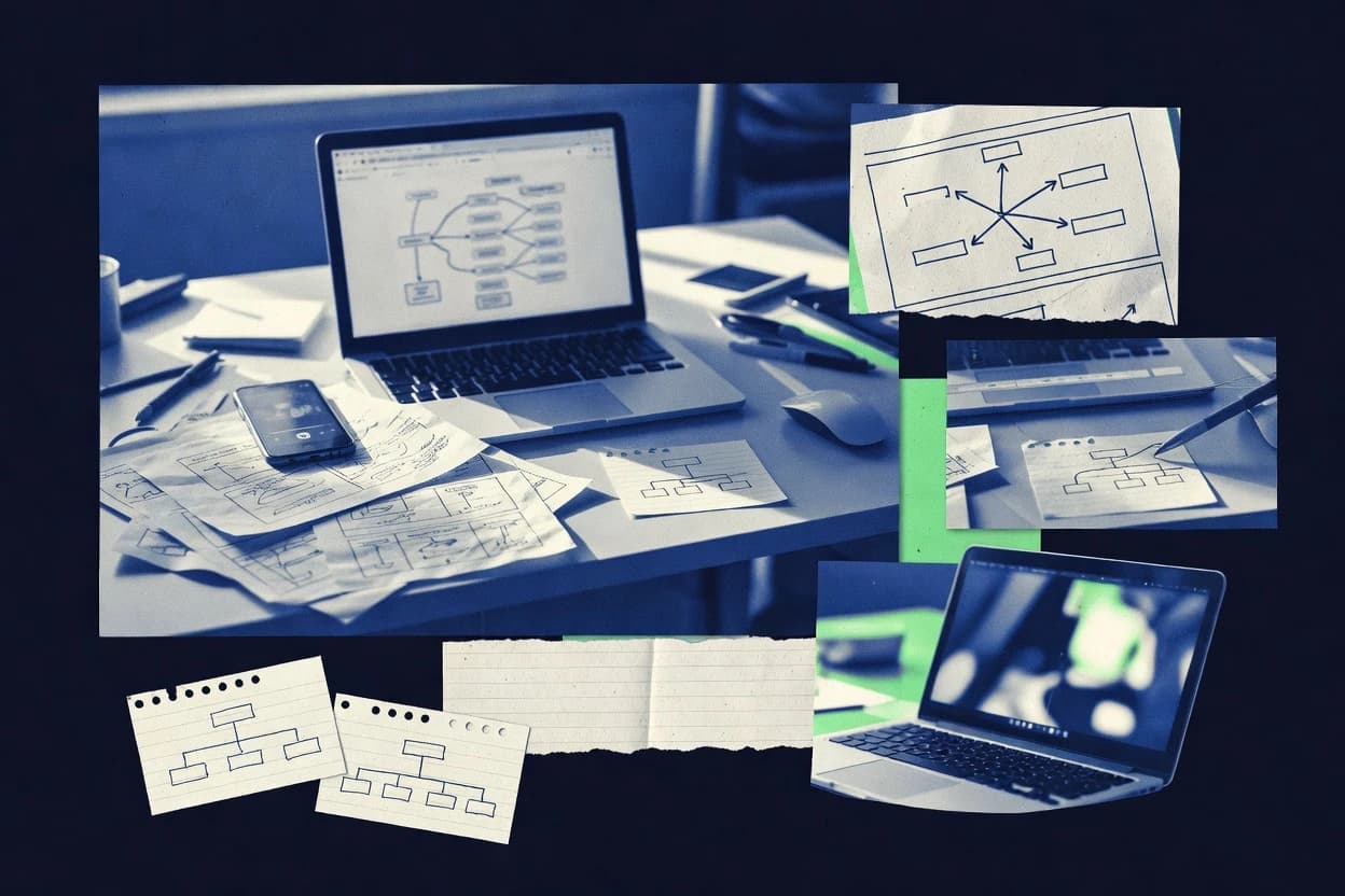 Top 10 Best Narrative Software of 2026