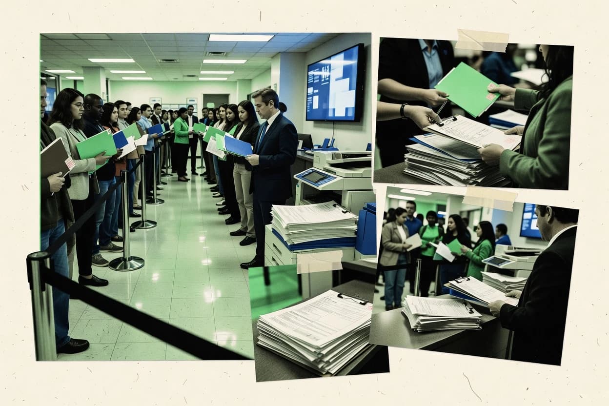 Top 10 Best Mass Hiring Services of 2026