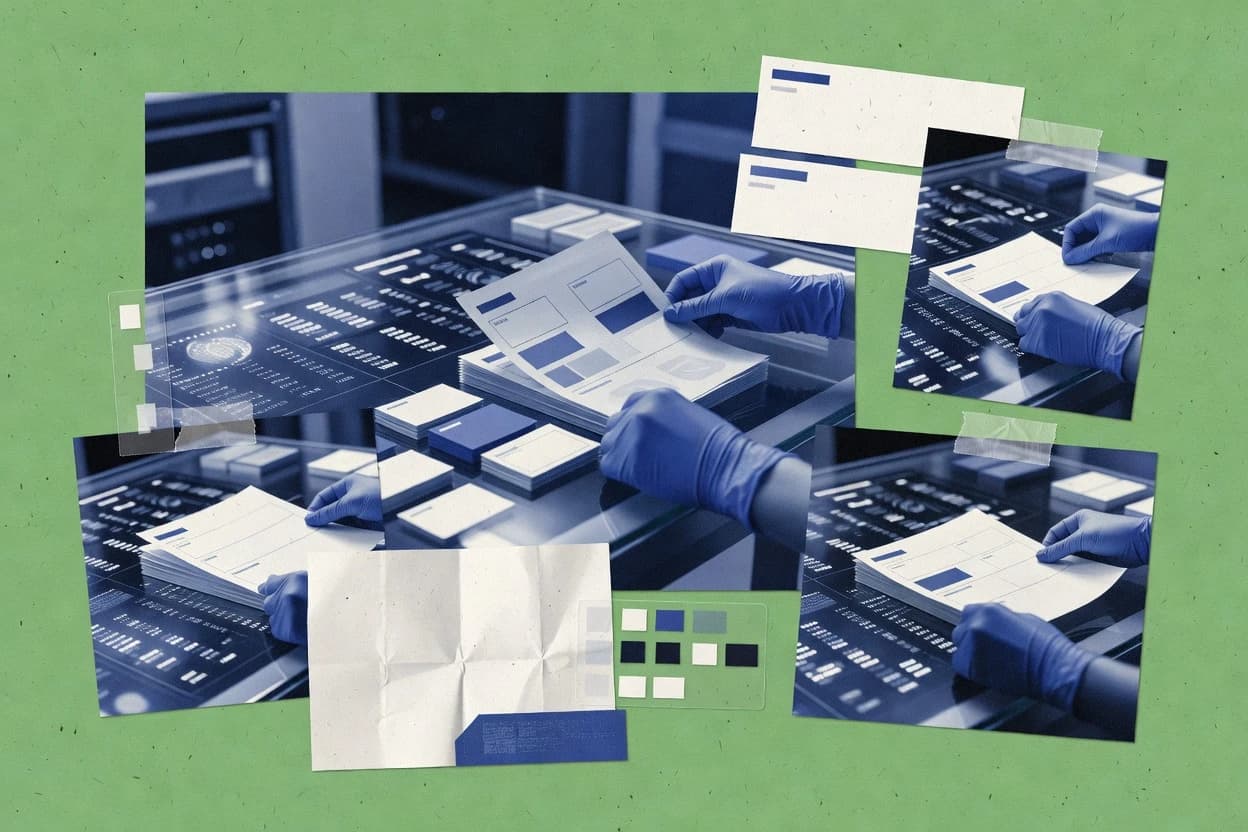Top 10 Best Master Data Management Consulting Services of 2026