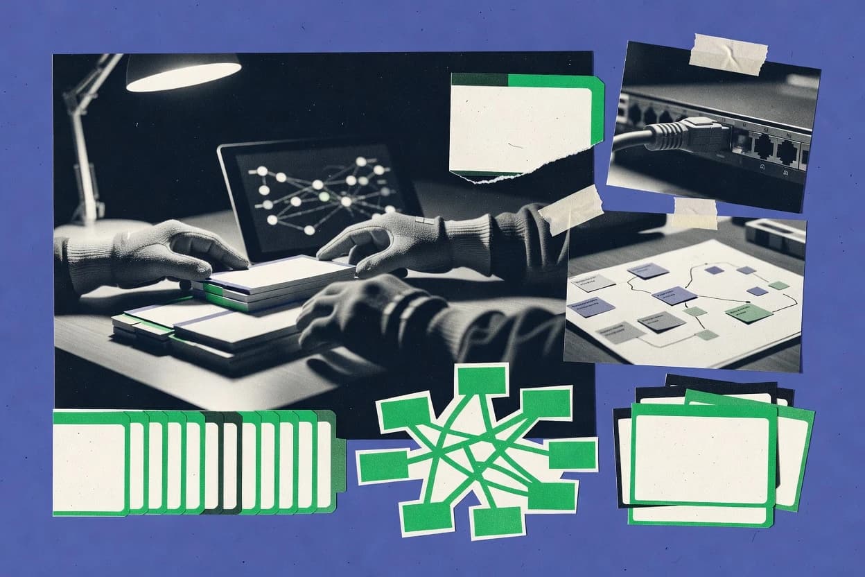 Top 10 Best Master Data Management Services of 2026