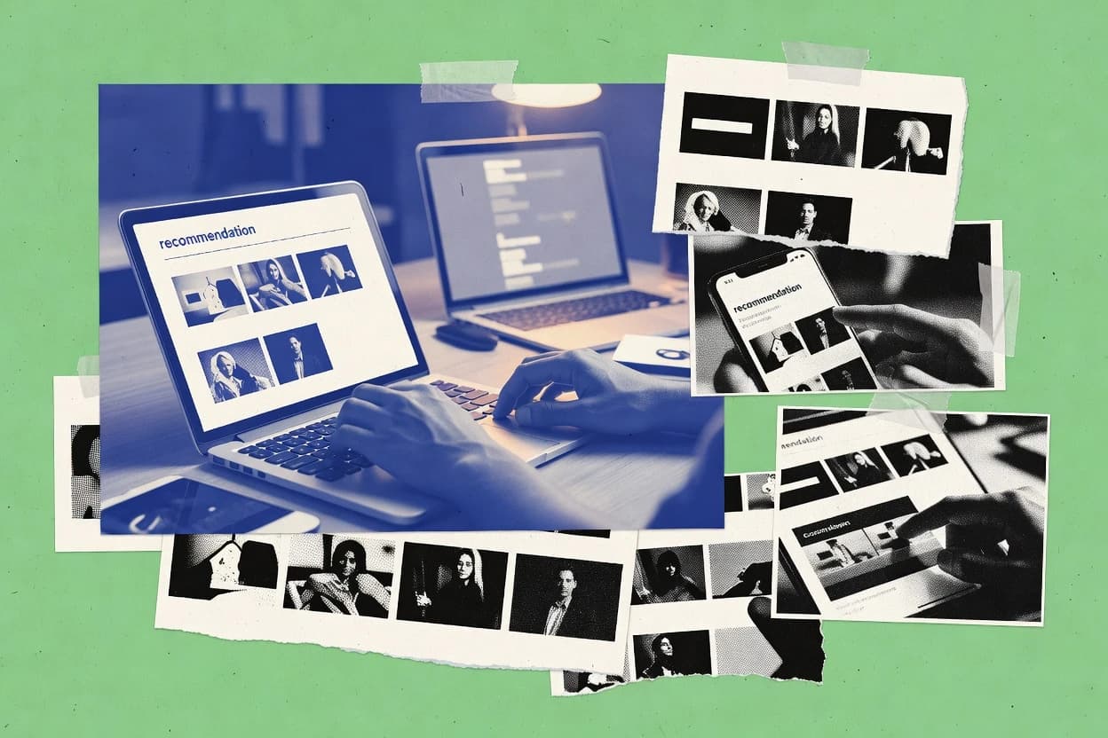Top 10 Best Native Advertising Software of 2026