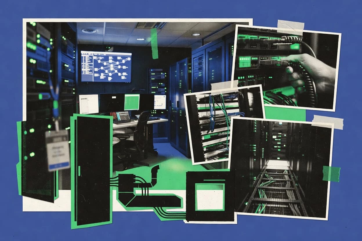 Top 10 Best National Software of 2026