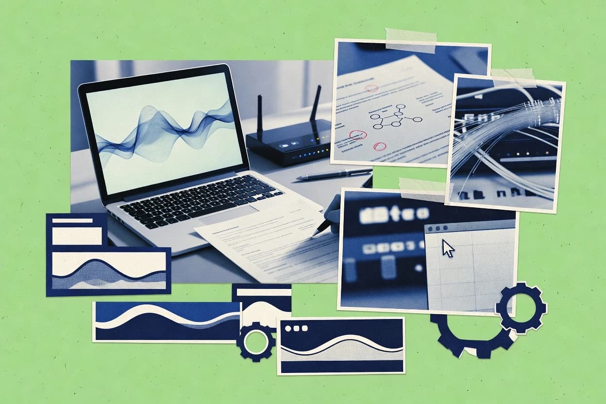 Top 10 Best Natural Language Processing Software of 2026