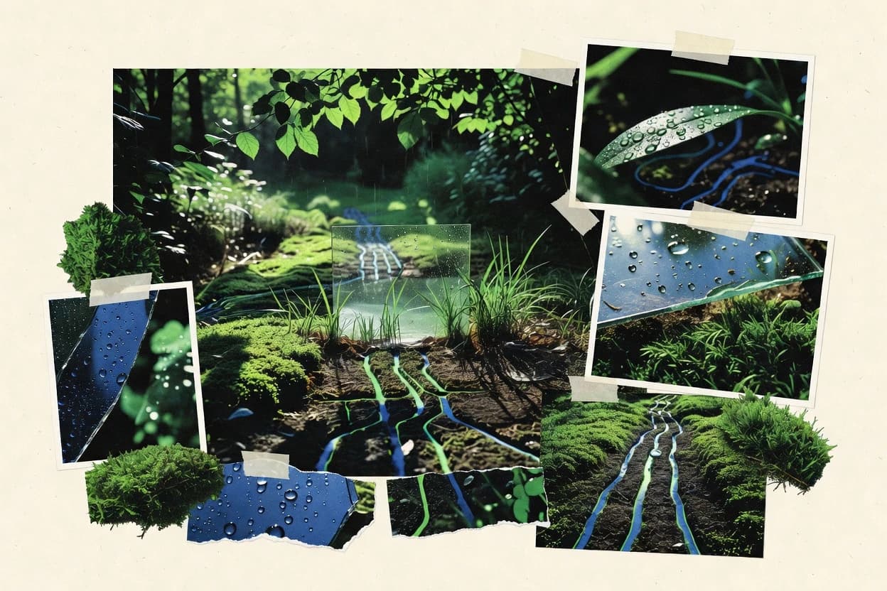 Top 10 Best Nature Software of 2026
