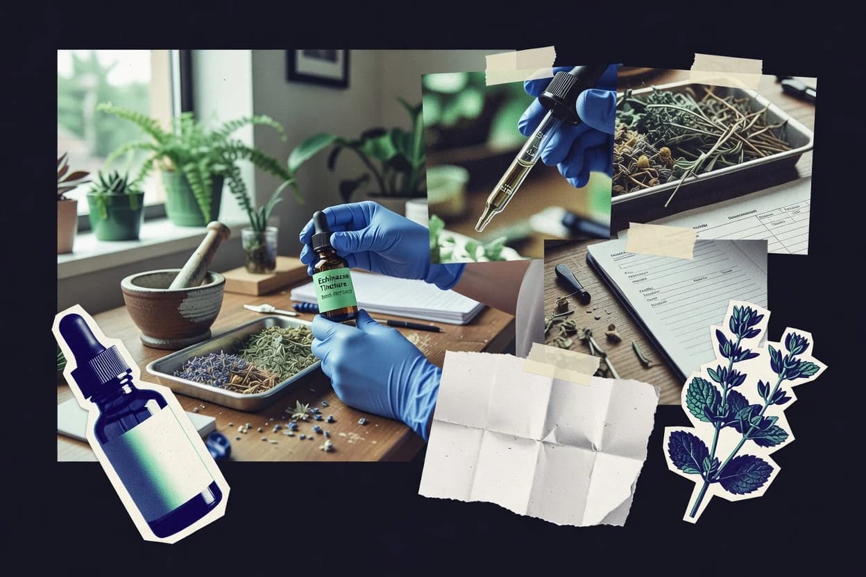 Top 10 Best Naturopathic Clinic Software of 2026