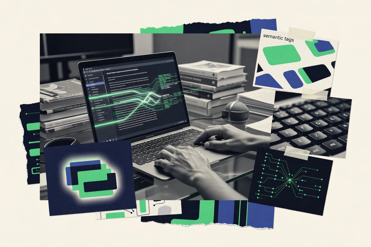 Top 10 Best Natural Language Understanding Software of 2026