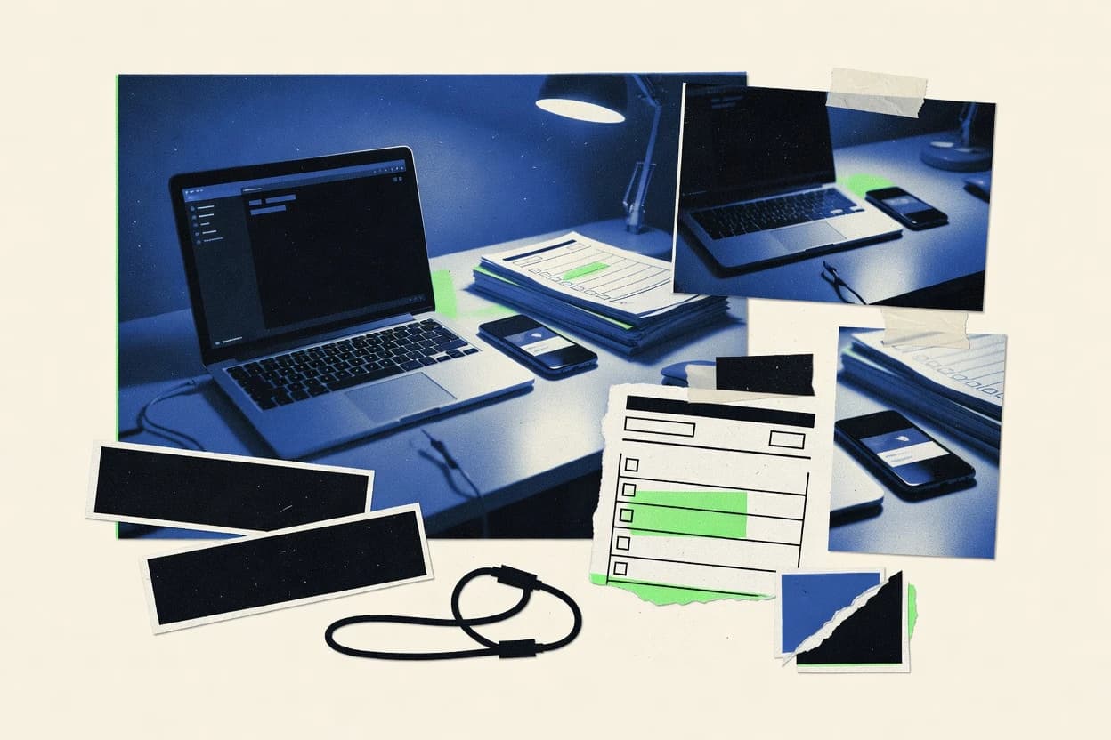 Top 10 Best Nau Software of 2026
