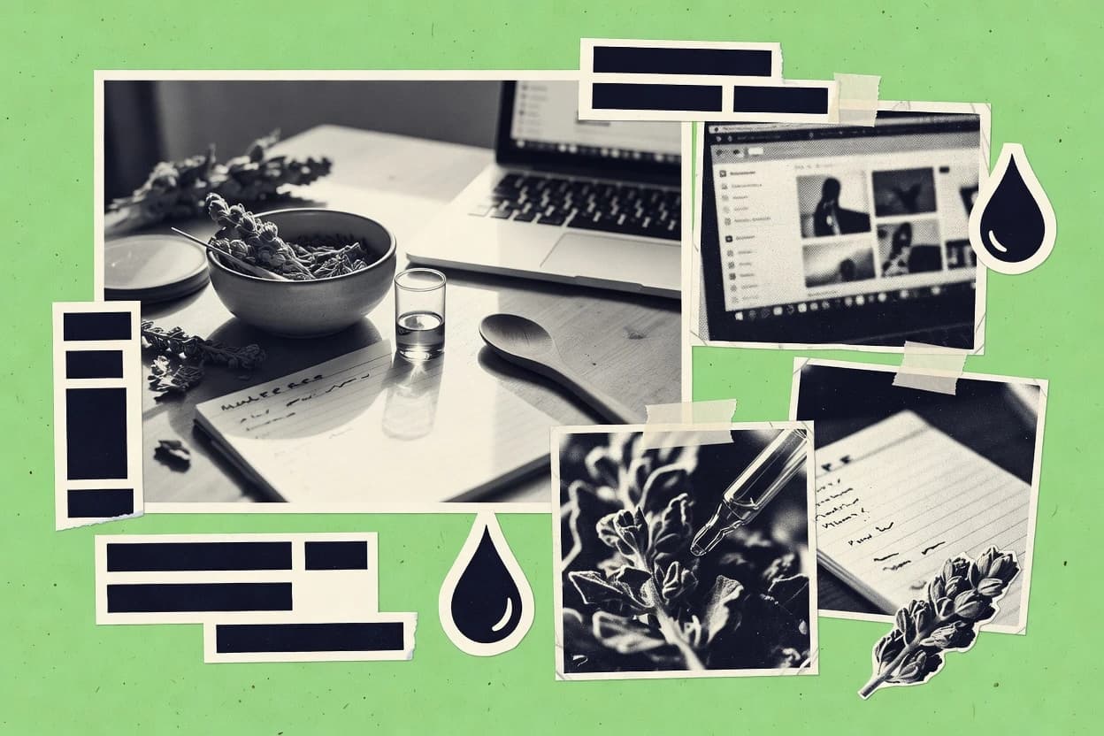 Top 10 Best Naturopathic Software of 2026