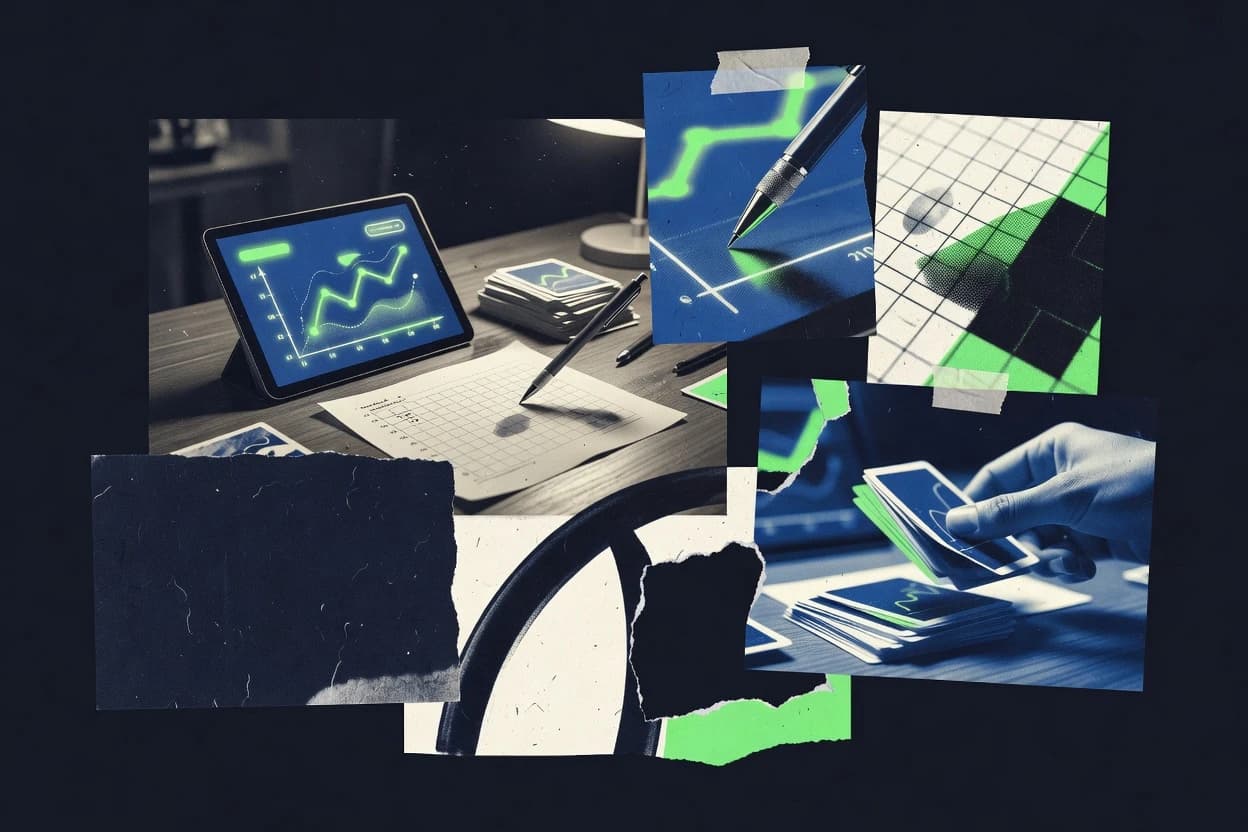 Top 10 Best Math Edtech Services of 2026