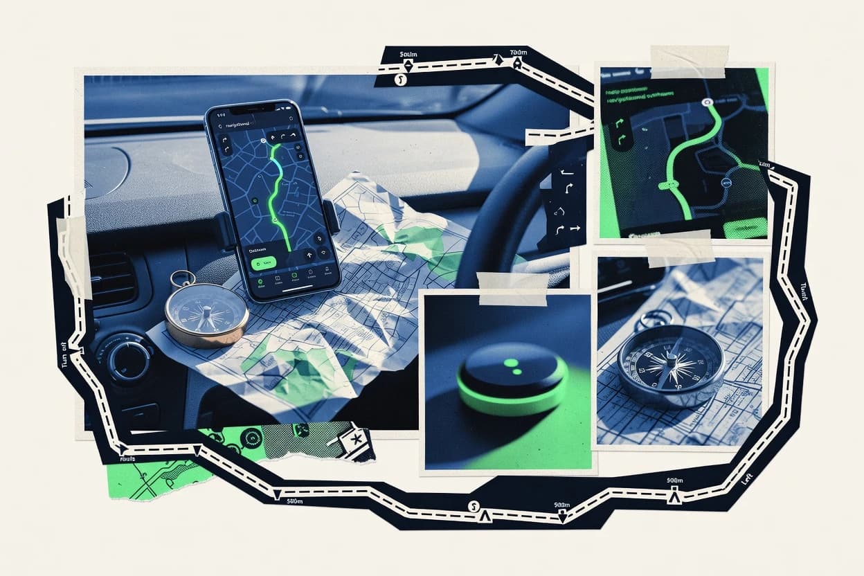 Top 10 Best Navigational Software of 2026