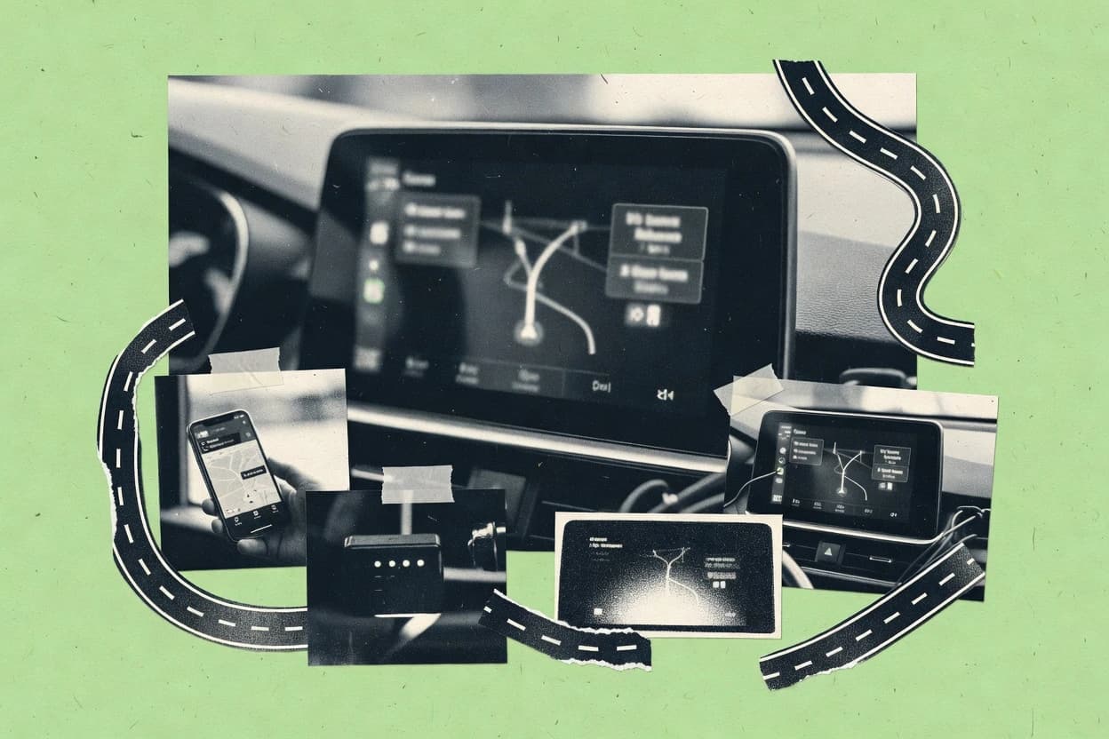 Top 10 Best Navigator Software of 2026