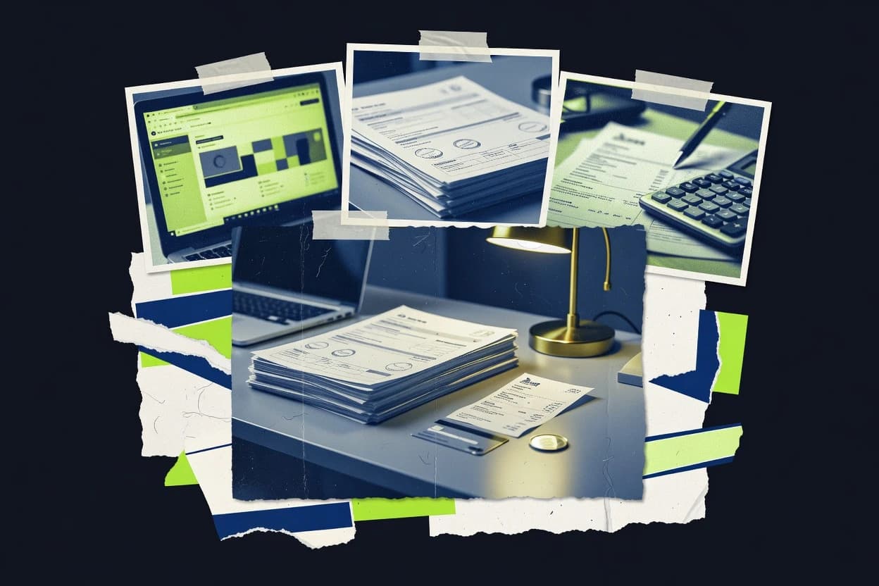 Top 10 Best Nbfc Software of 2026