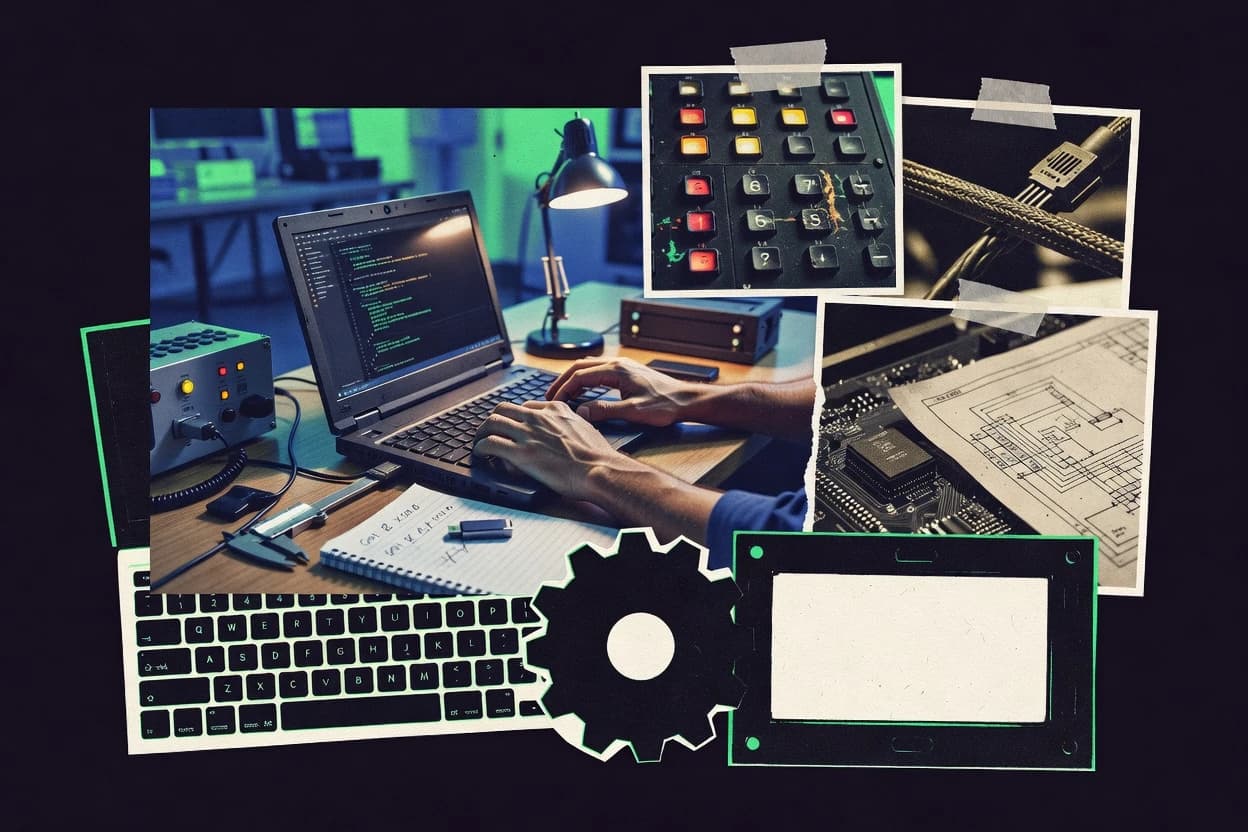 Top 10 Best Nc Programming Software of 2026