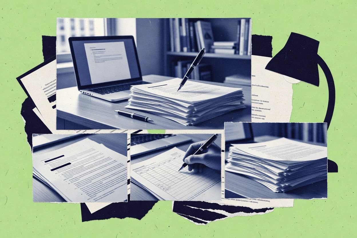 Top 10 Best Mba Essay Services of 2026