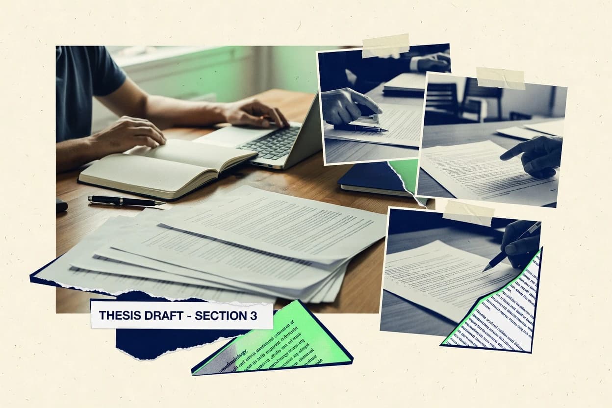 Top 10 Best Mba Thesis Writing Services of 2026