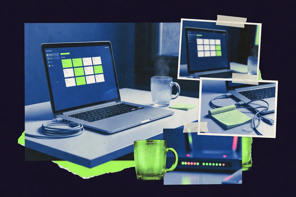 Top 10 Best Nc1 Software of 2026