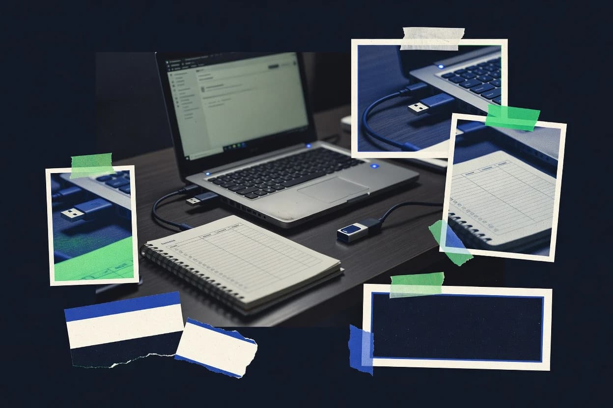 Top 10 Best Nca Software of 2026