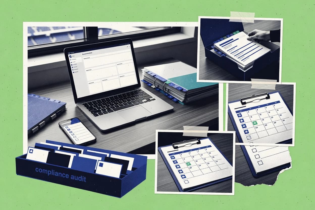 Top 10 Best Ncaa Compliance Software of 2026