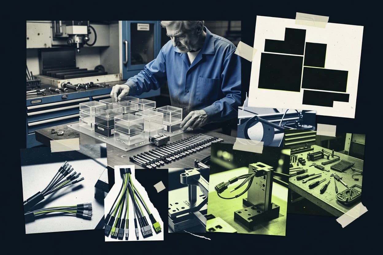 Top 10 Best Mbse Services of 2026