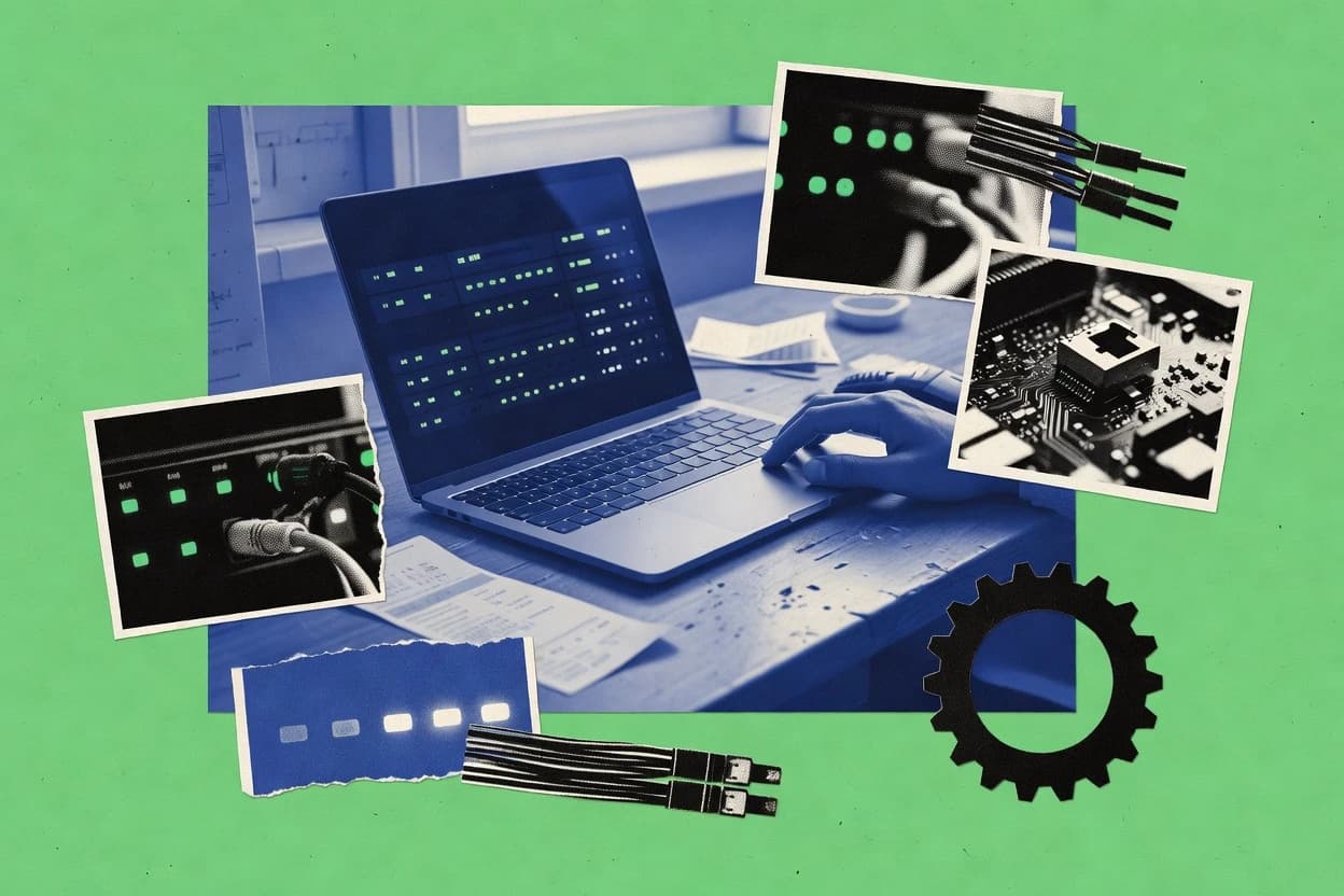 Top 10 Best Nci Software of 2026