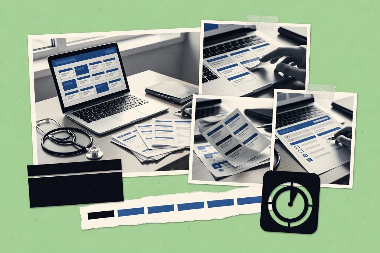 Top 10 Best Nclex Review Software of 2026