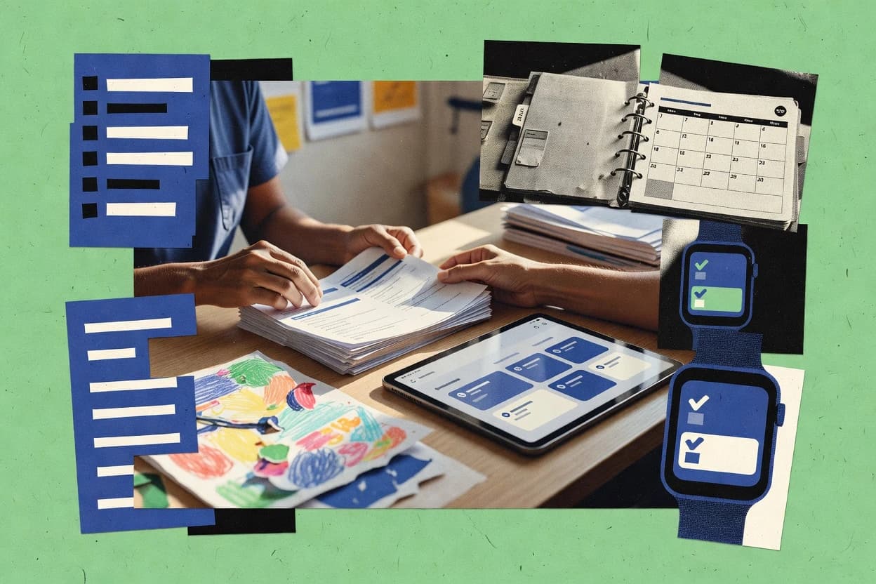 Top 10 Best Ndis Client Management Software of 2026