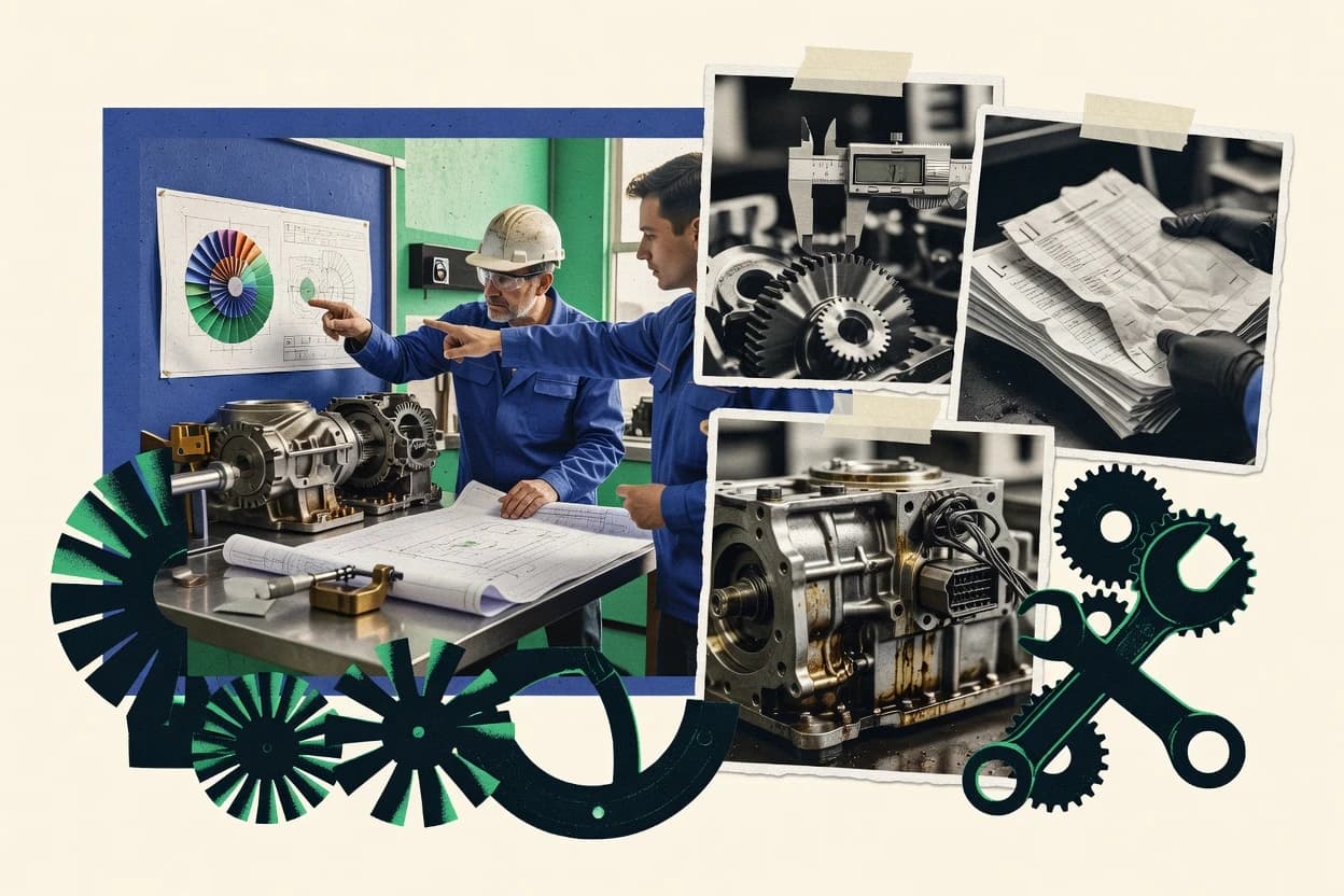 Top 10 Best Mechanical Consulting Services of 2026