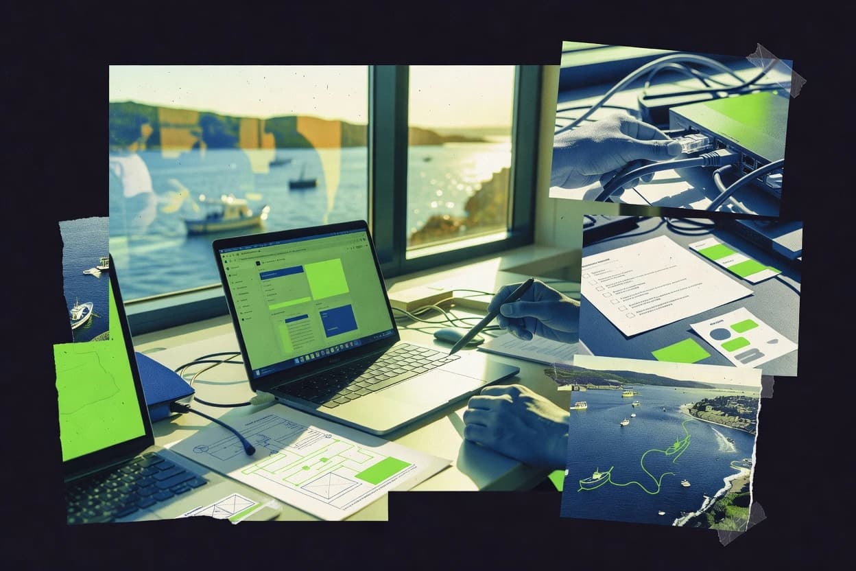 Top 10 Best Nearshore Outsourcing Software of 2026