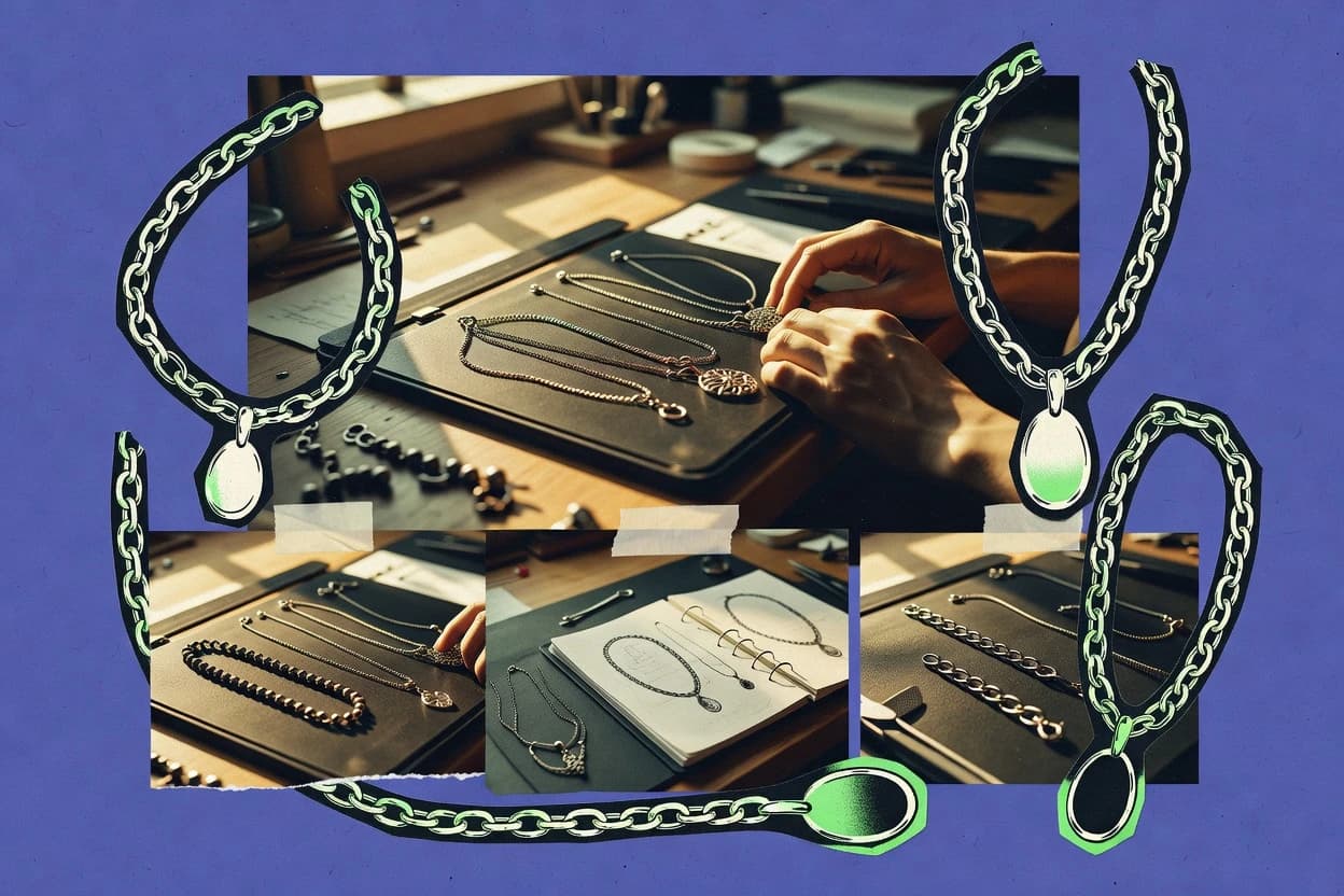 Top 10 Best Necklace Design Software of 2026