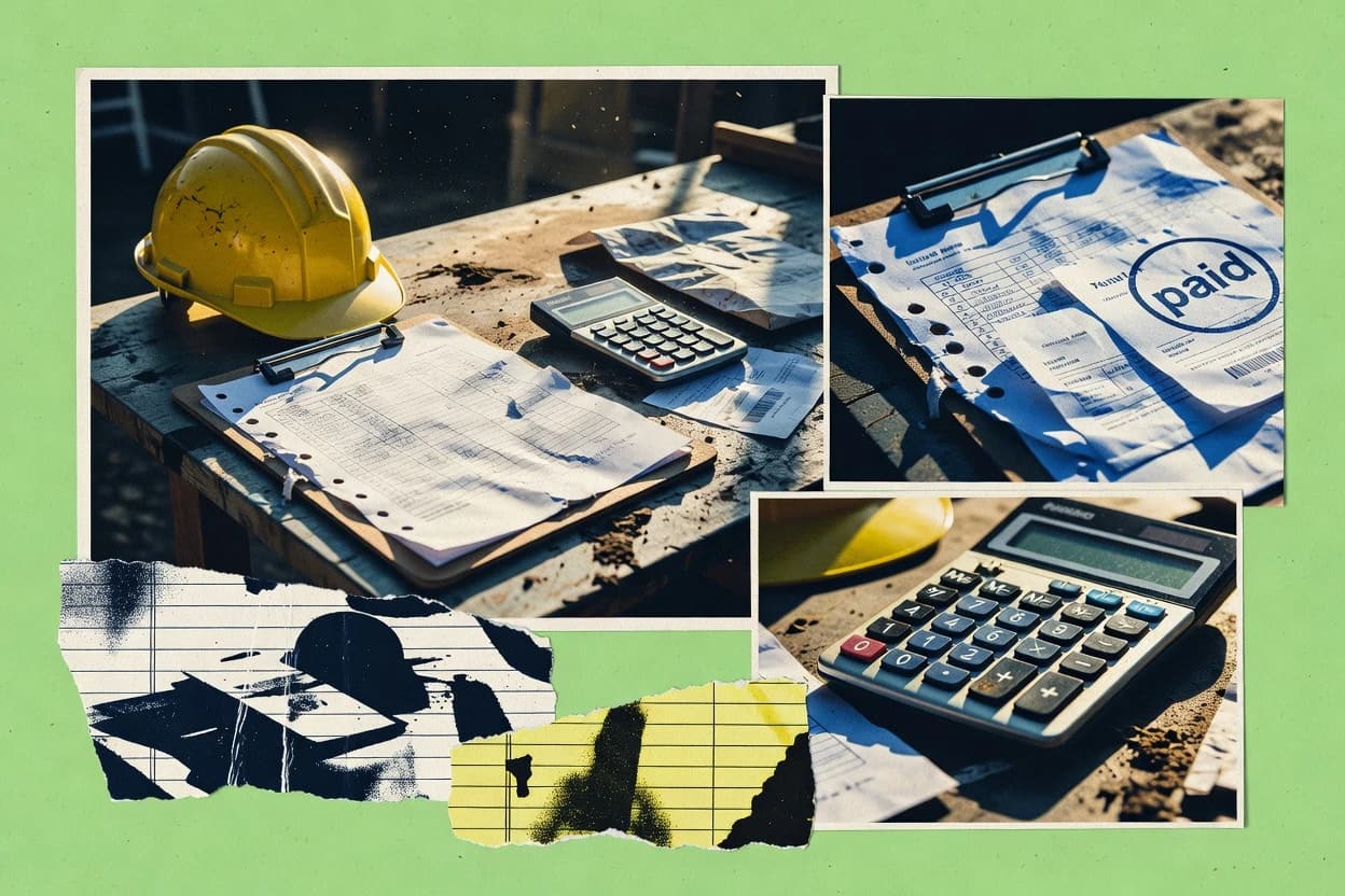 Top 10 Best Need Construction Accounting Software of 2026