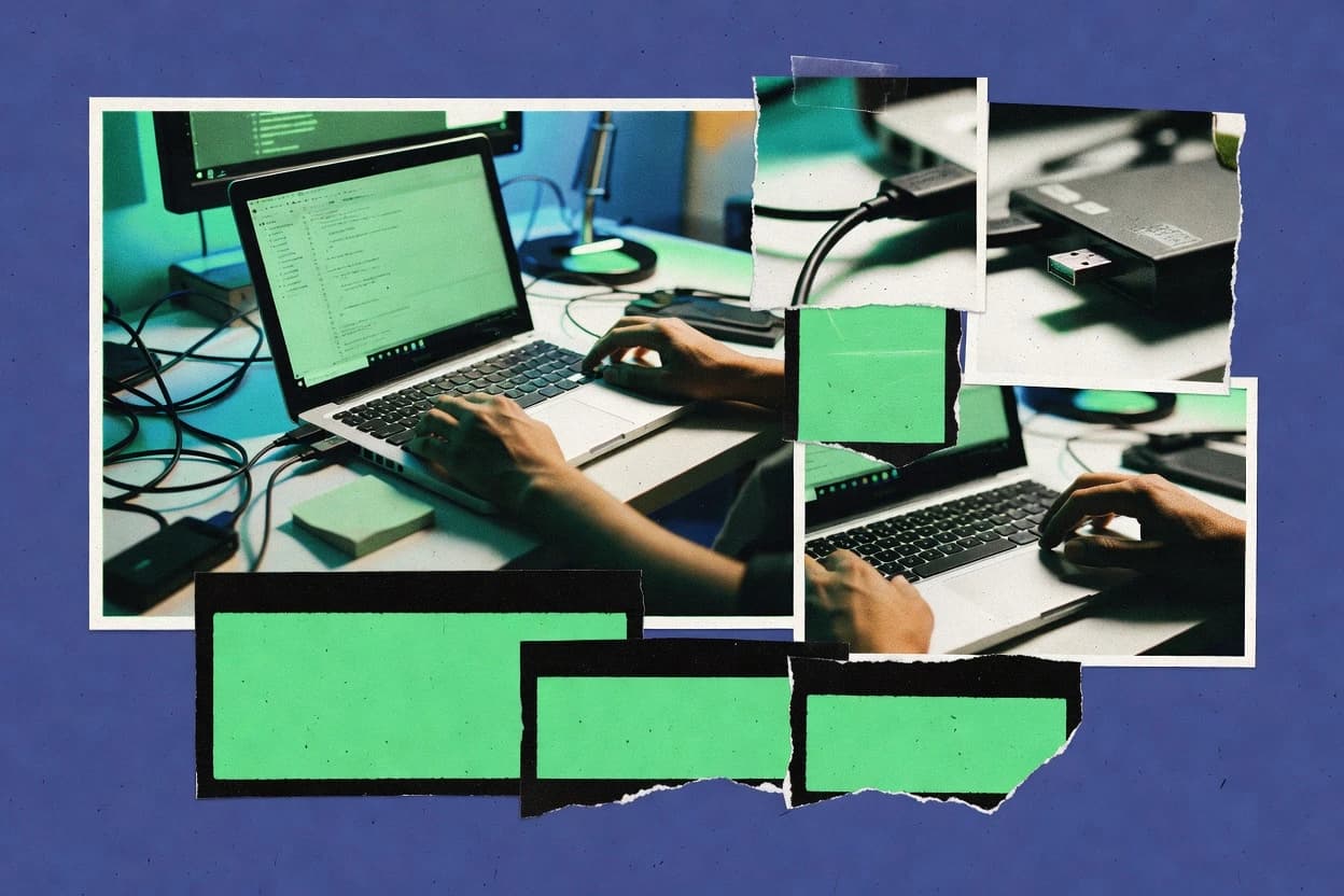 Top 10 Best Need Software of 2026
