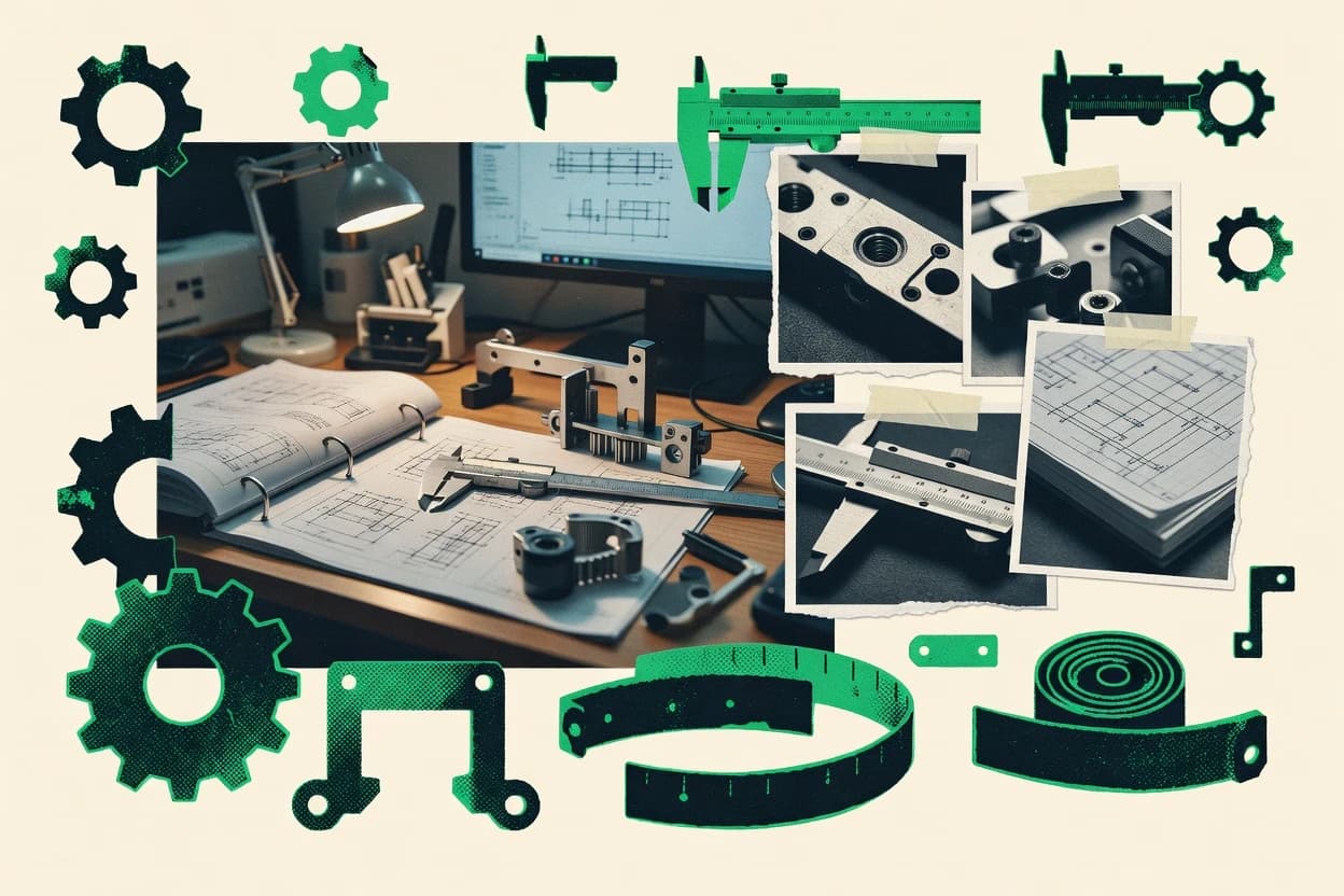 Top 10 Best Mechanical Engineering Design Services of 2026
